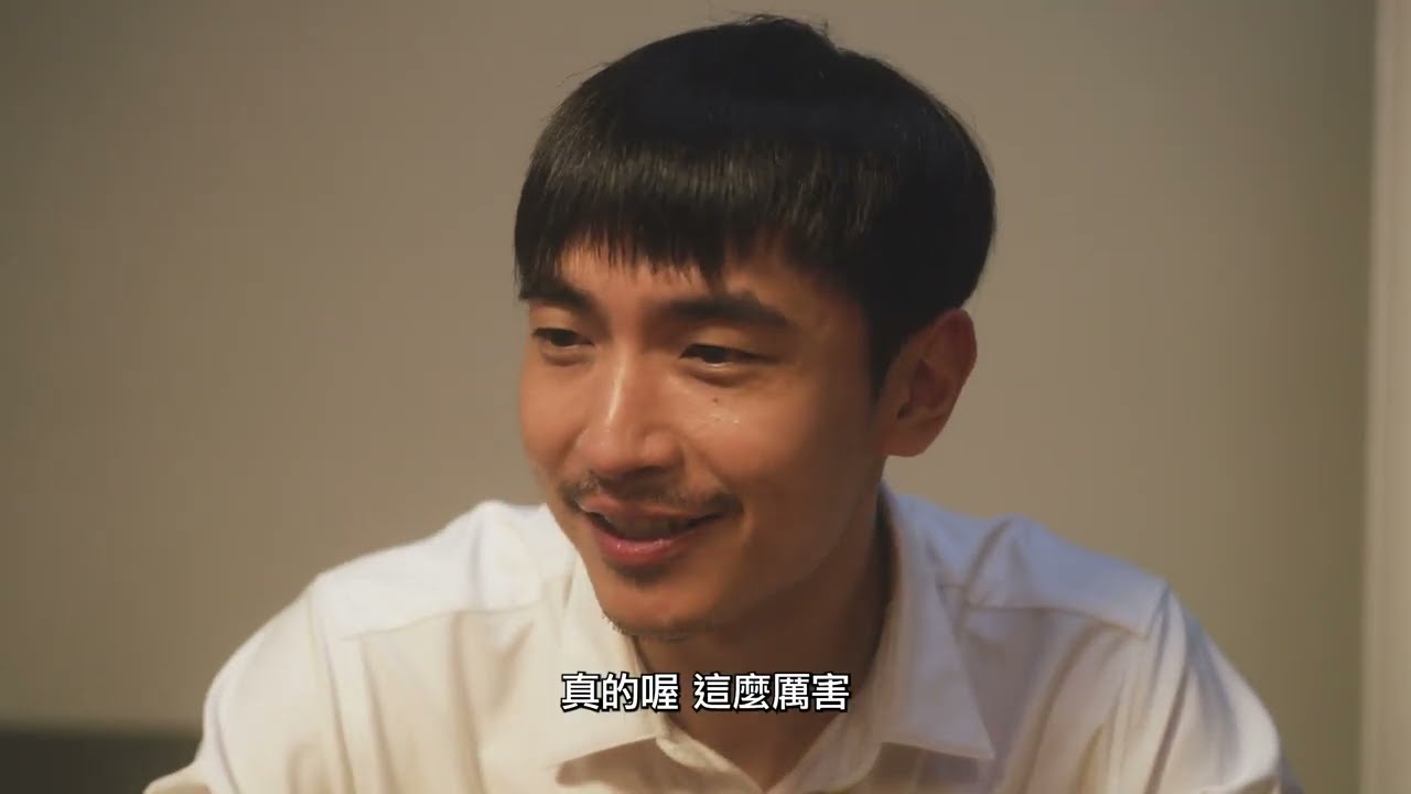 拒絕酒駕,生命無價:生活裡的提醒